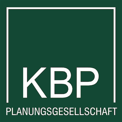 KBP Planungsgesellschaft